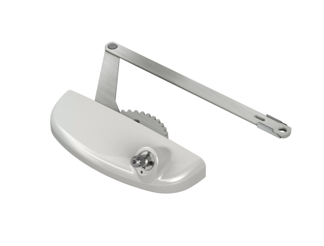 Contour® image 13