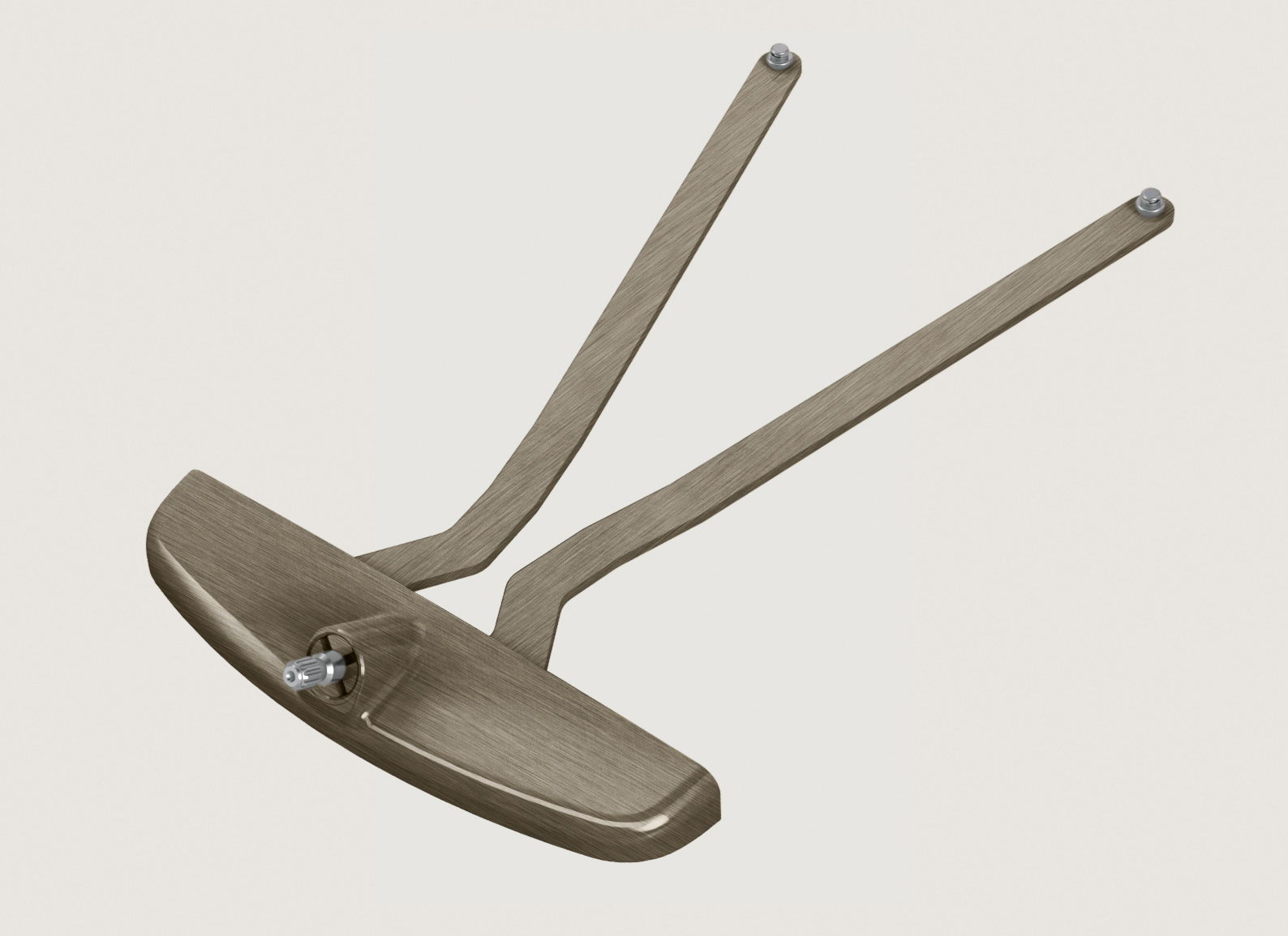 Euro Contour® image 8