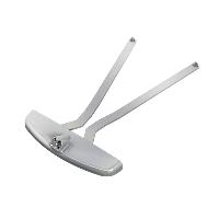 Aluminum
