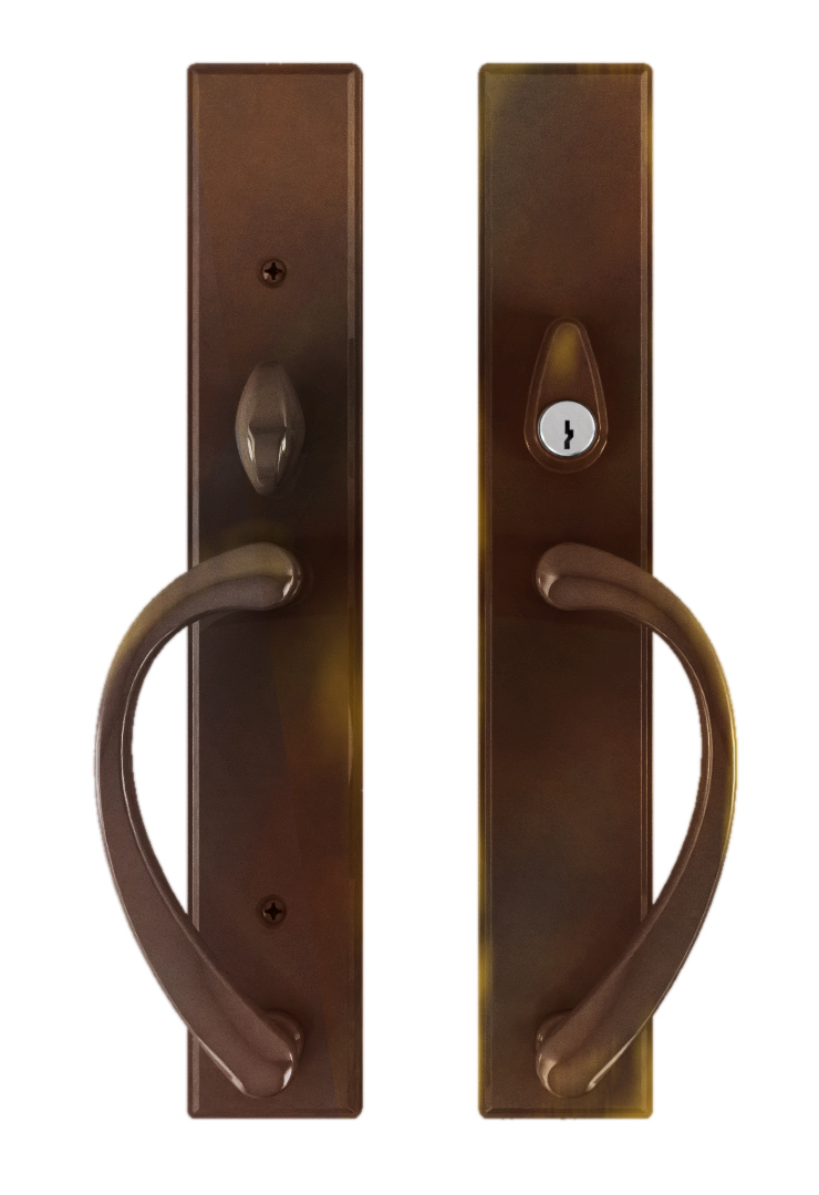 Expressions Wide 5215 image 1