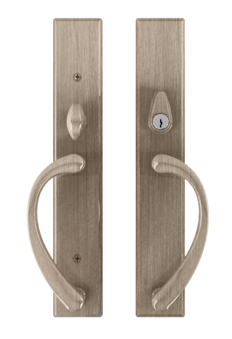 Expressions Wide 5215 image 2