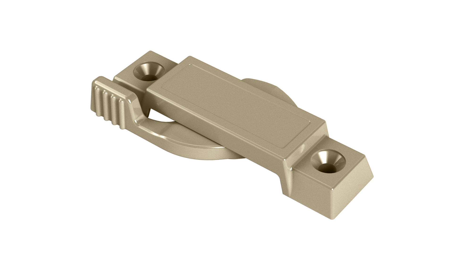 2900 Series-Tomahawk III image 1