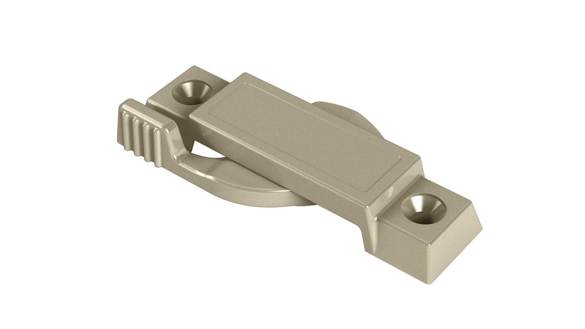 2900 Series-Tomahawk III image 2