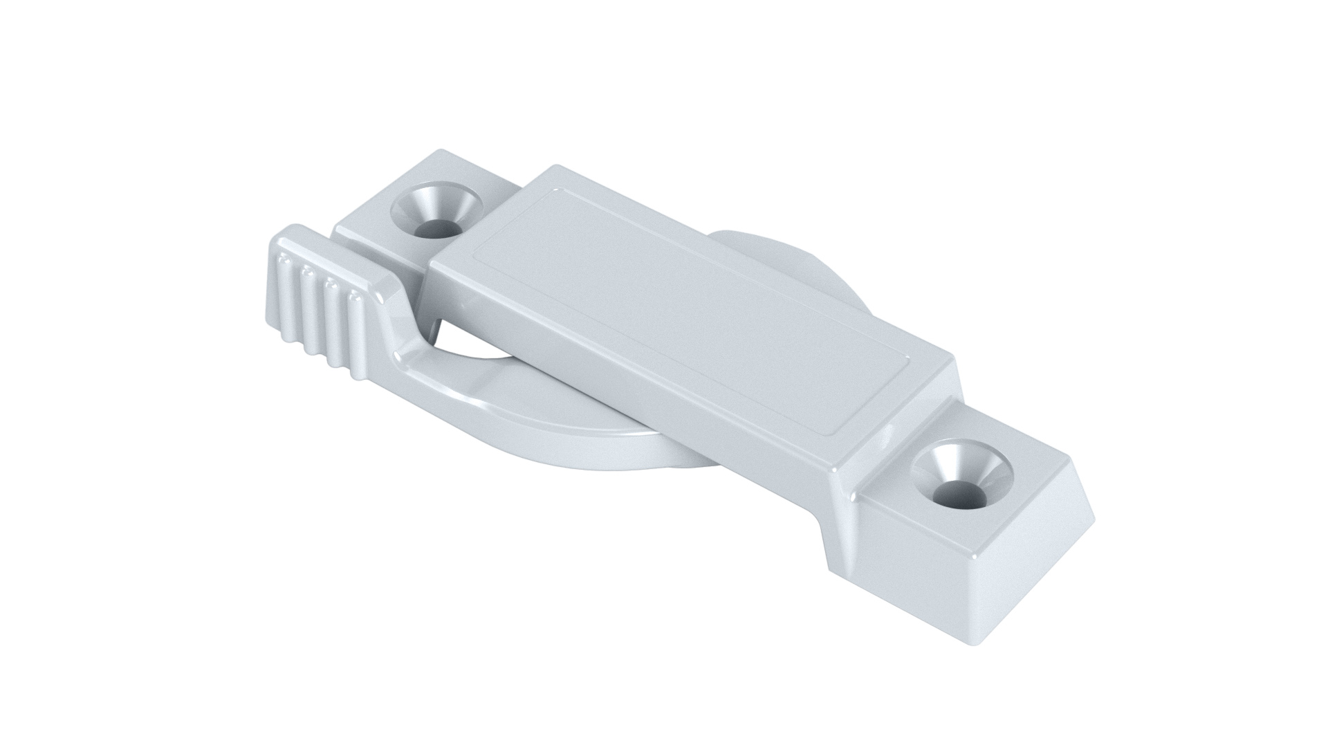 2900 Series-Tomahawk III image 4