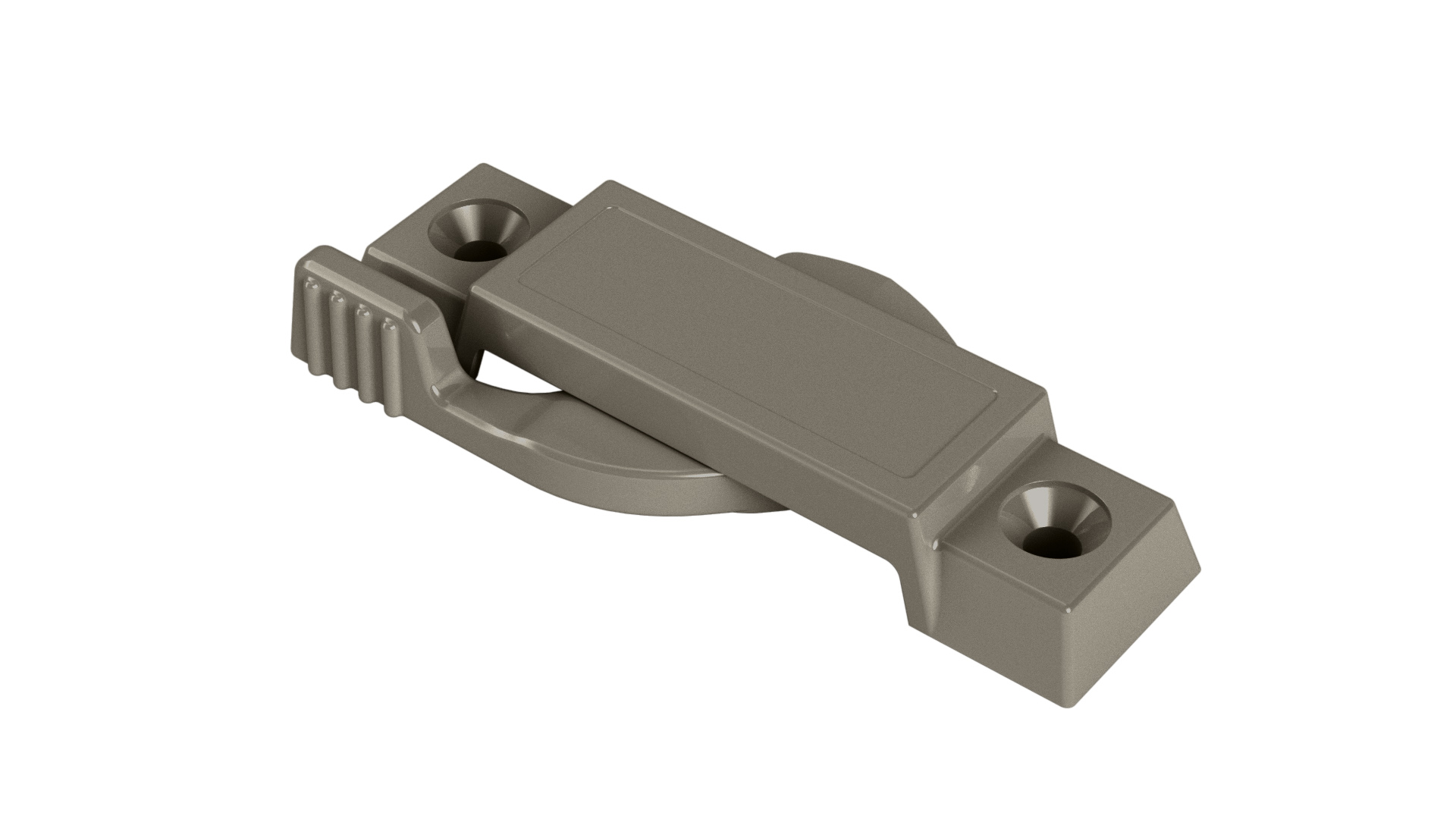 2900 Series-Tomahawk III image 6