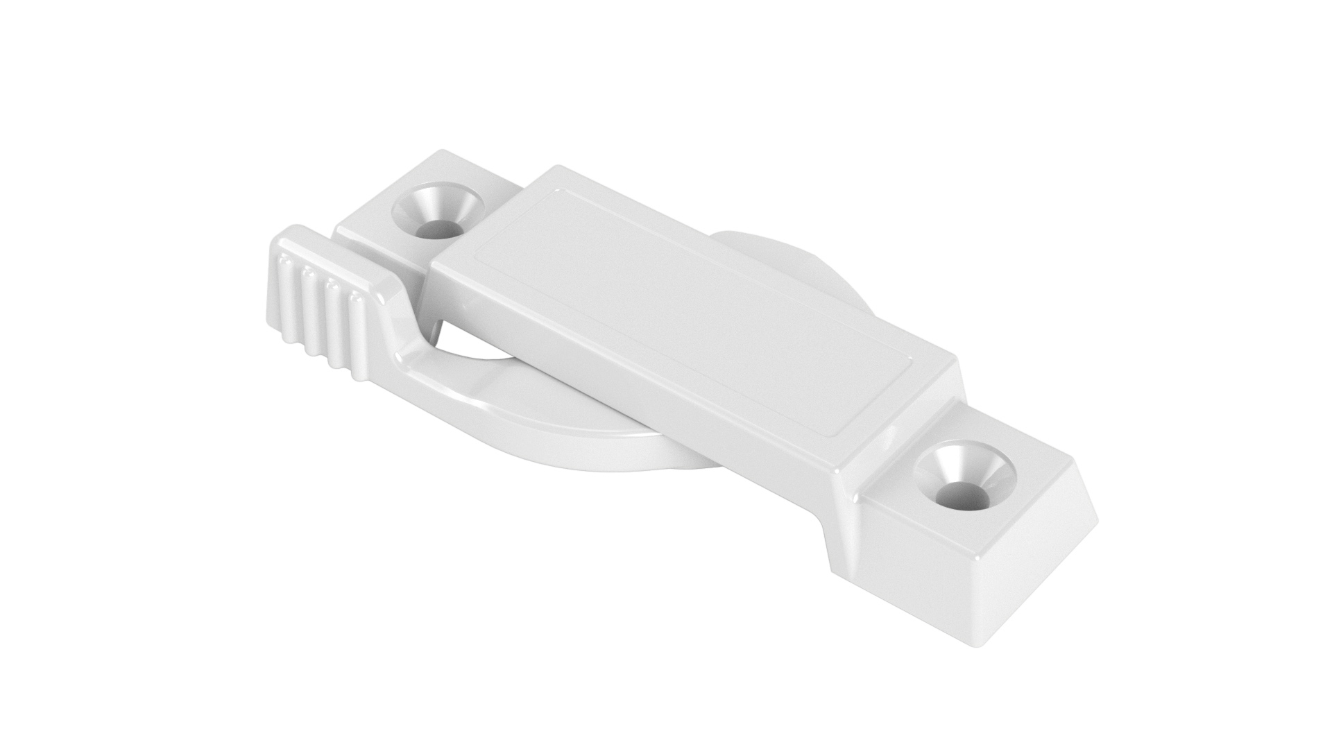 2900 Series-Tomahawk III image 9