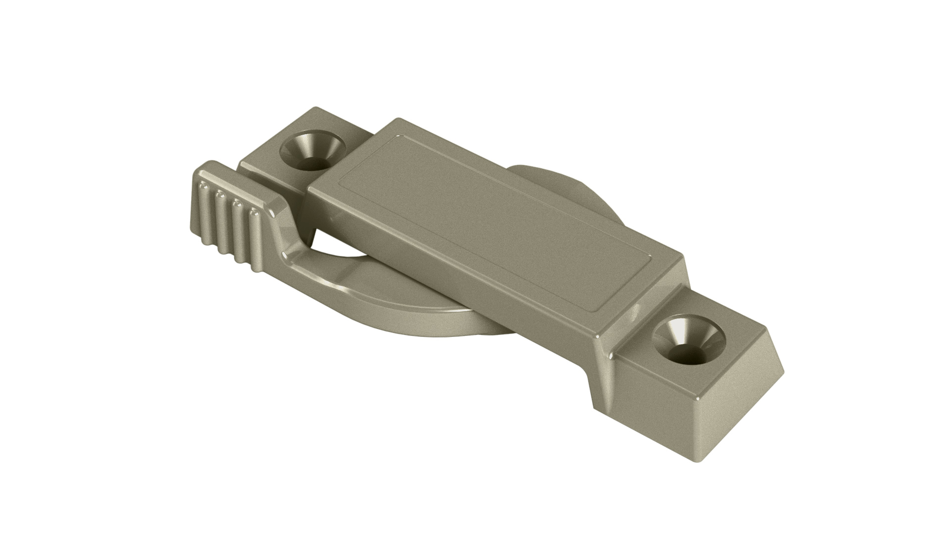 2900 Series-Tomahawk III image 12