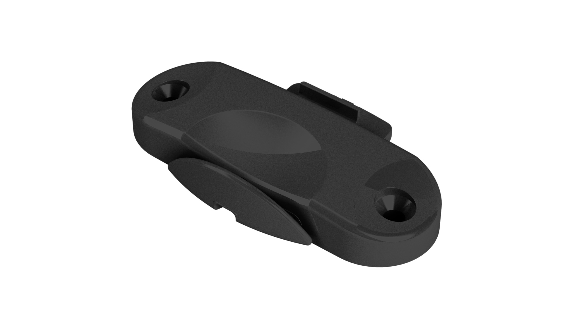 Single Hung Auto Lock image 14