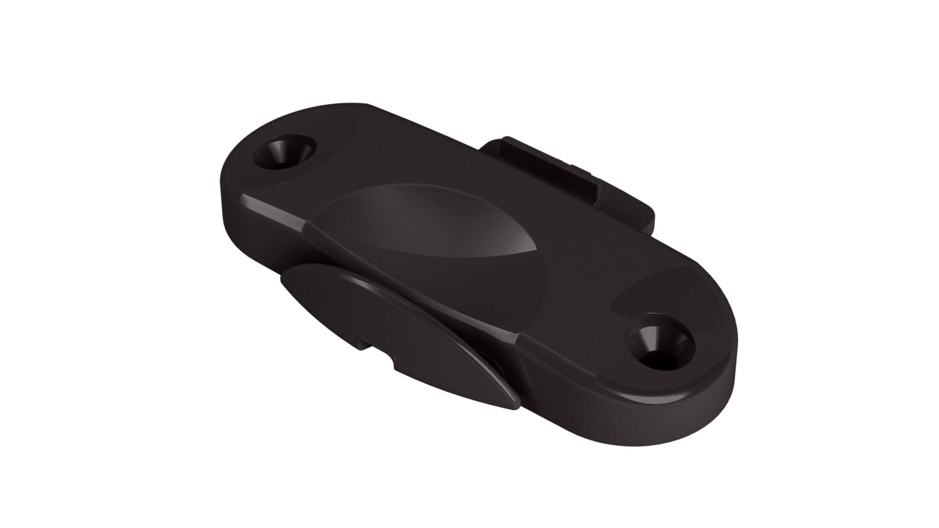 Single Hung Auto Lock image 10