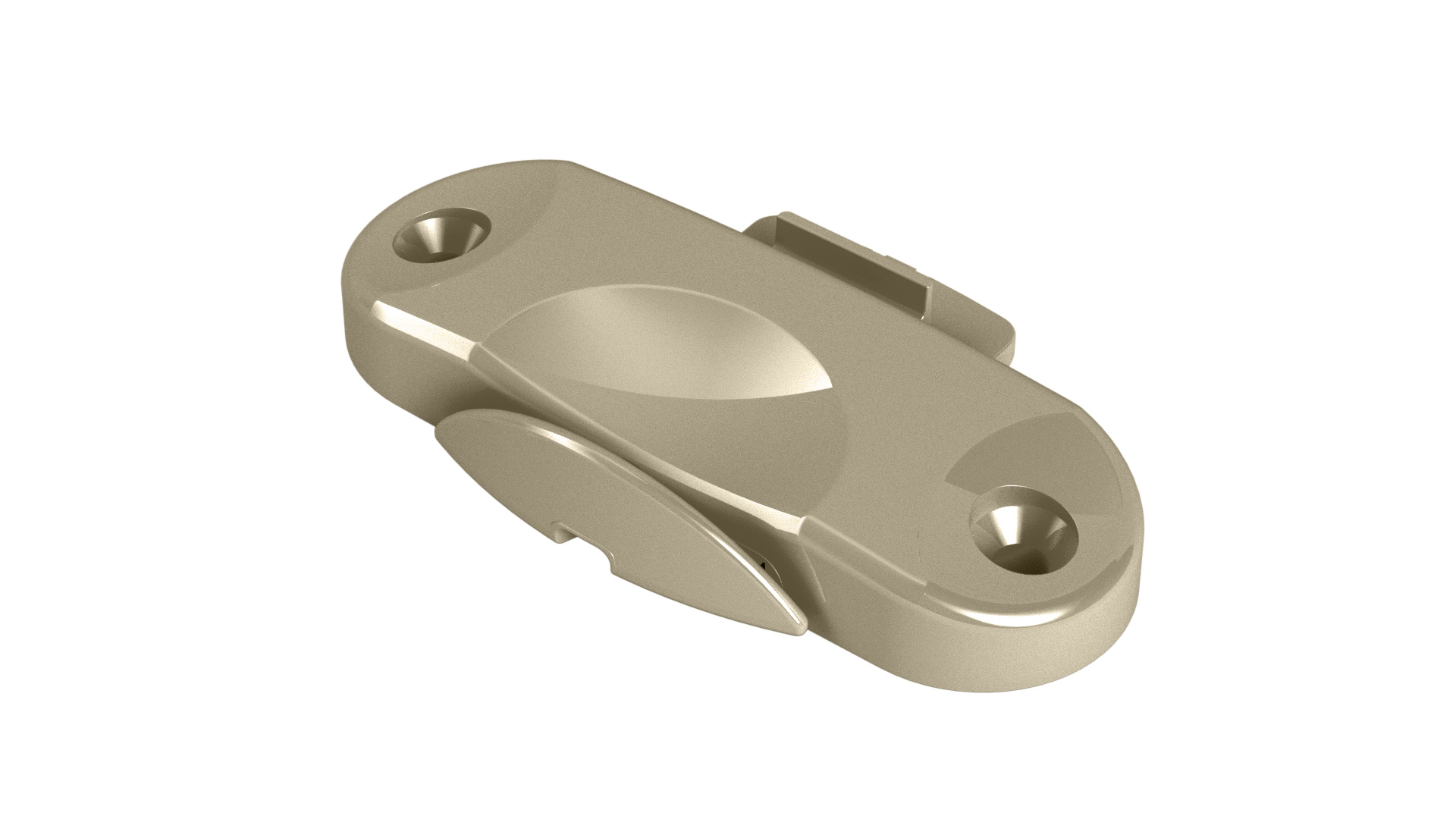 Single Hung Auto Lock image 13