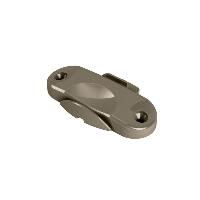Clay N07903