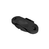 Matte Black