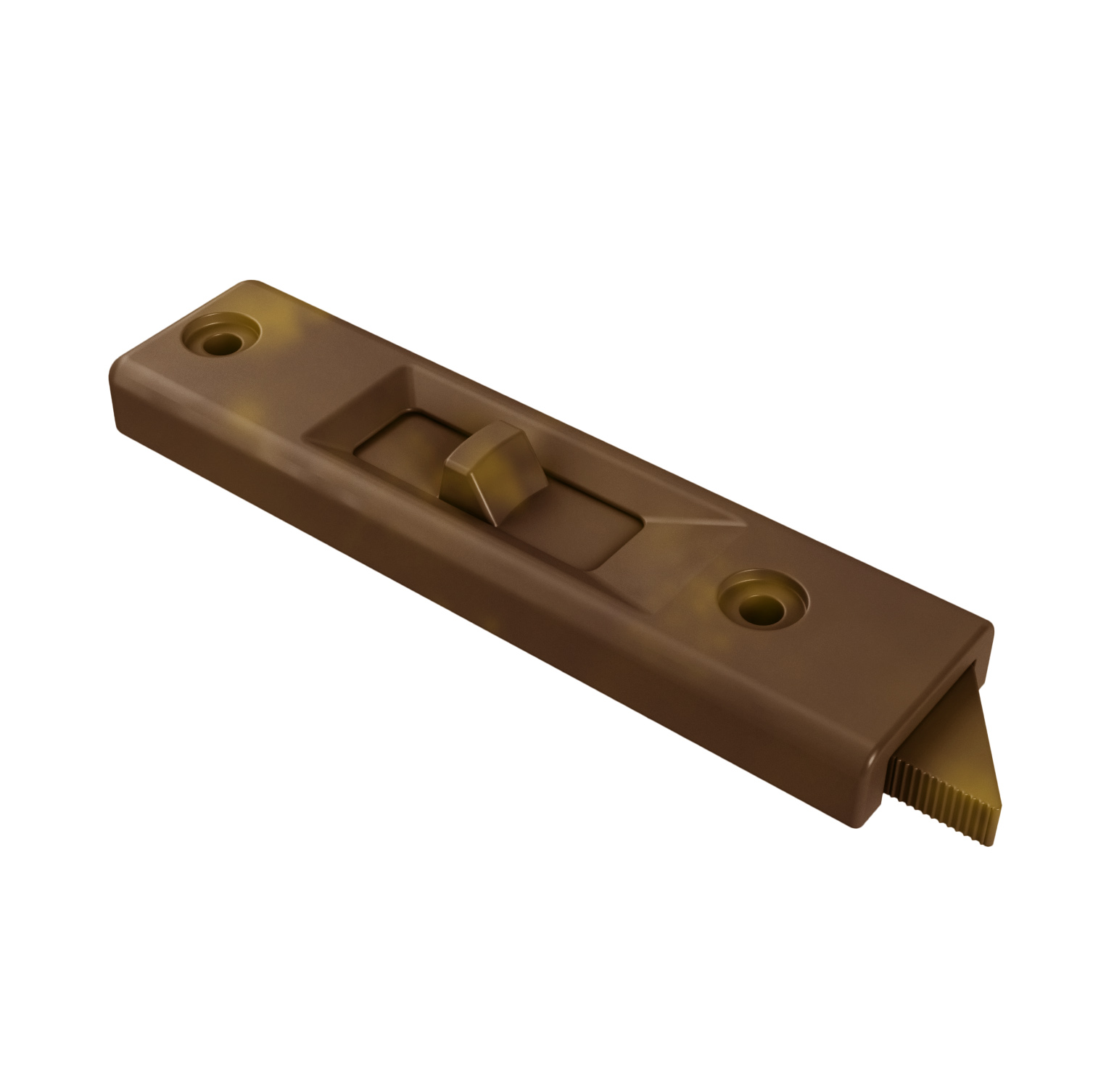 Full Cover Top Plates for Tilt Latches image 10