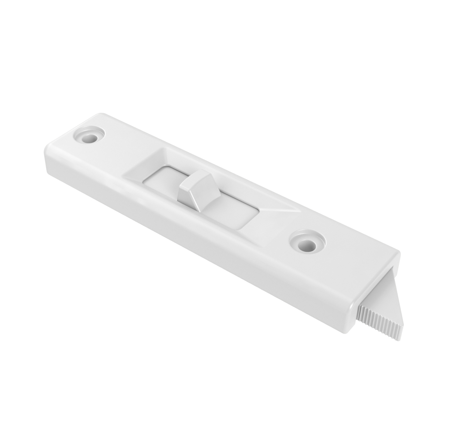 Full Cover Top Plates for Tilt Latches image 9