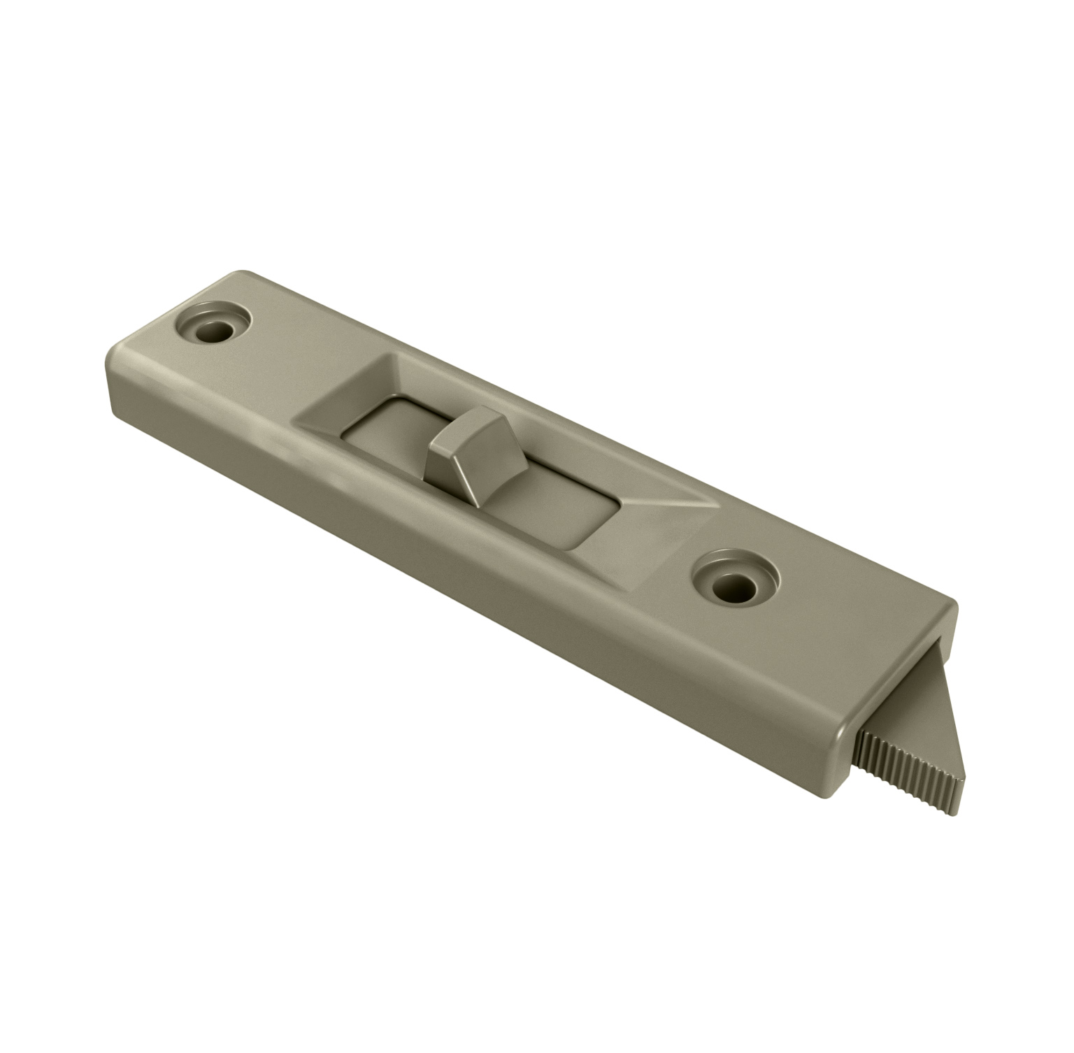 Full Cover Top Plates for Tilt Latches image 12
