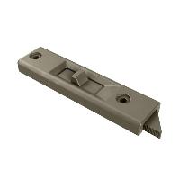 Clay N07903