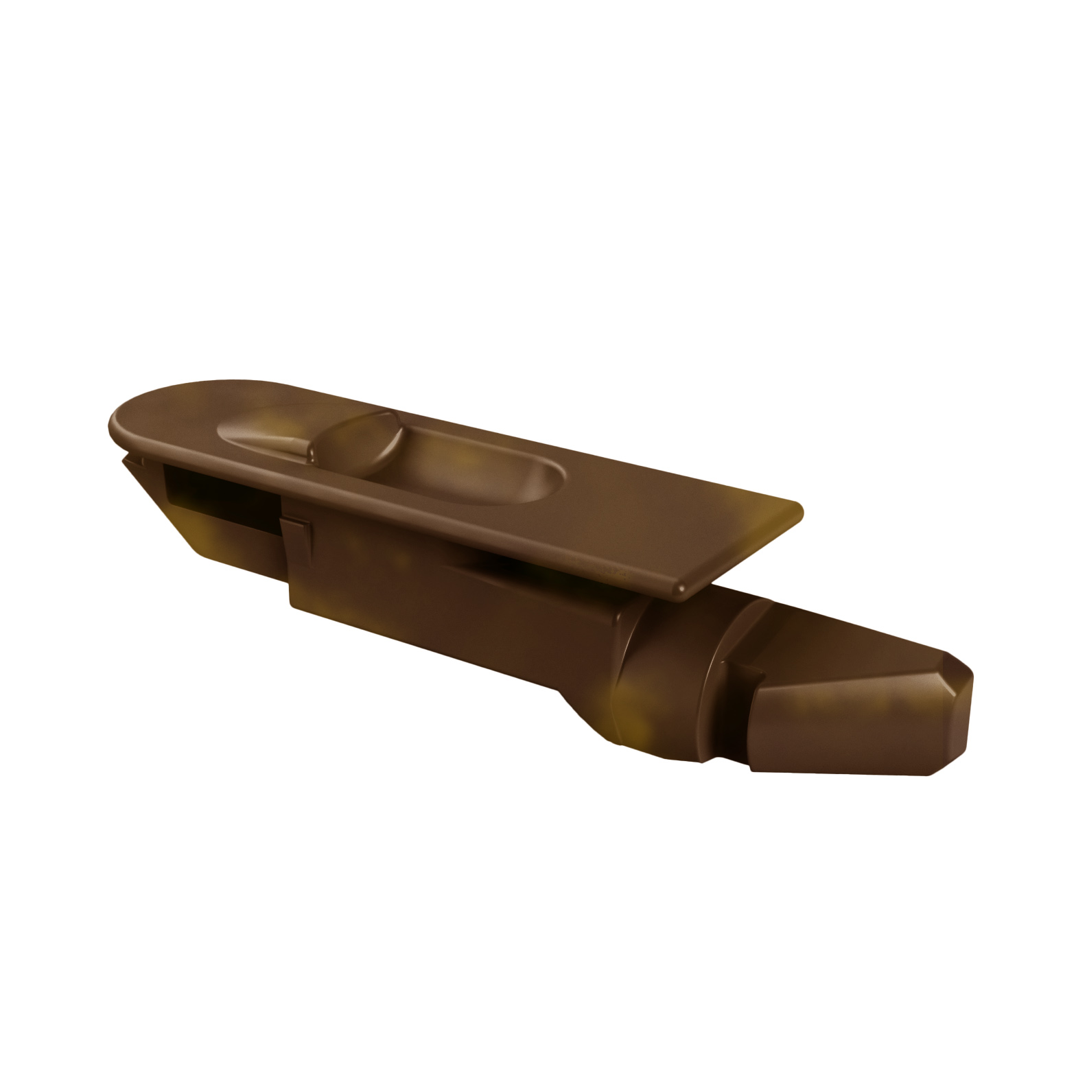 Submarine image 10