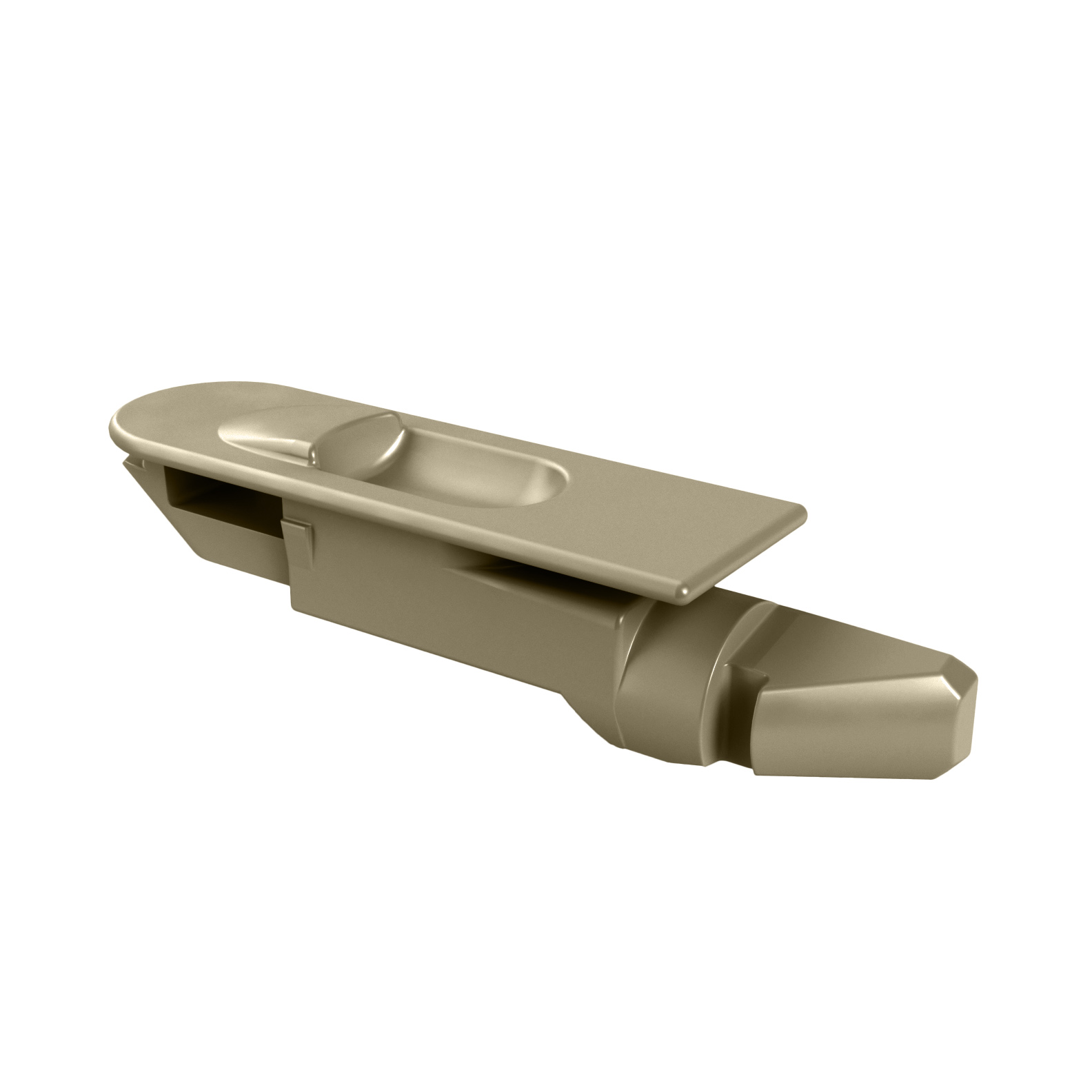 Submarine image 1