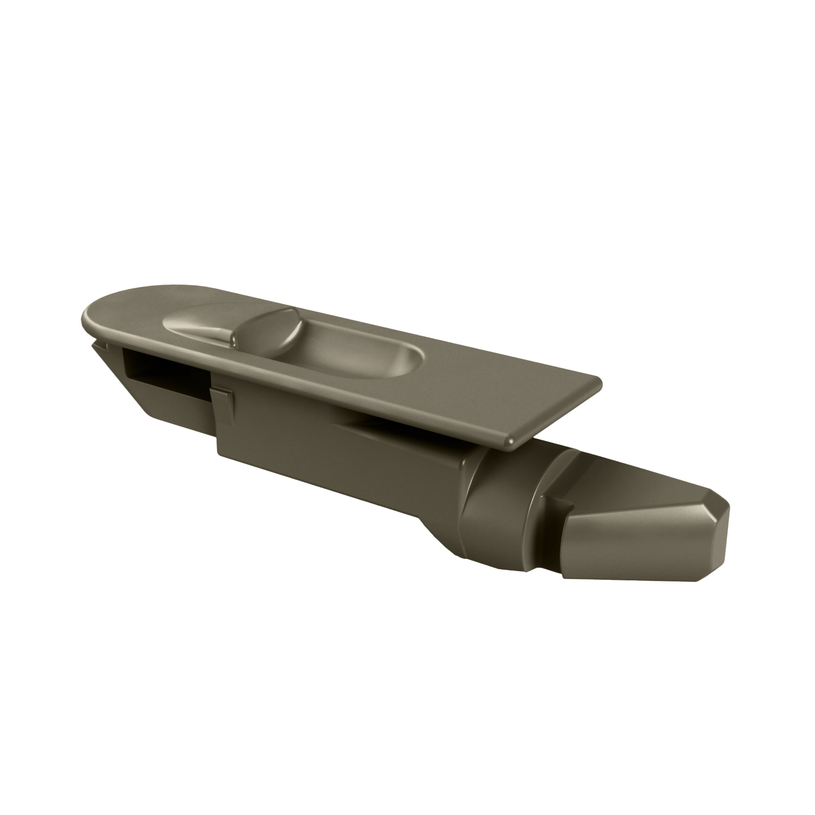 Submarine image 7