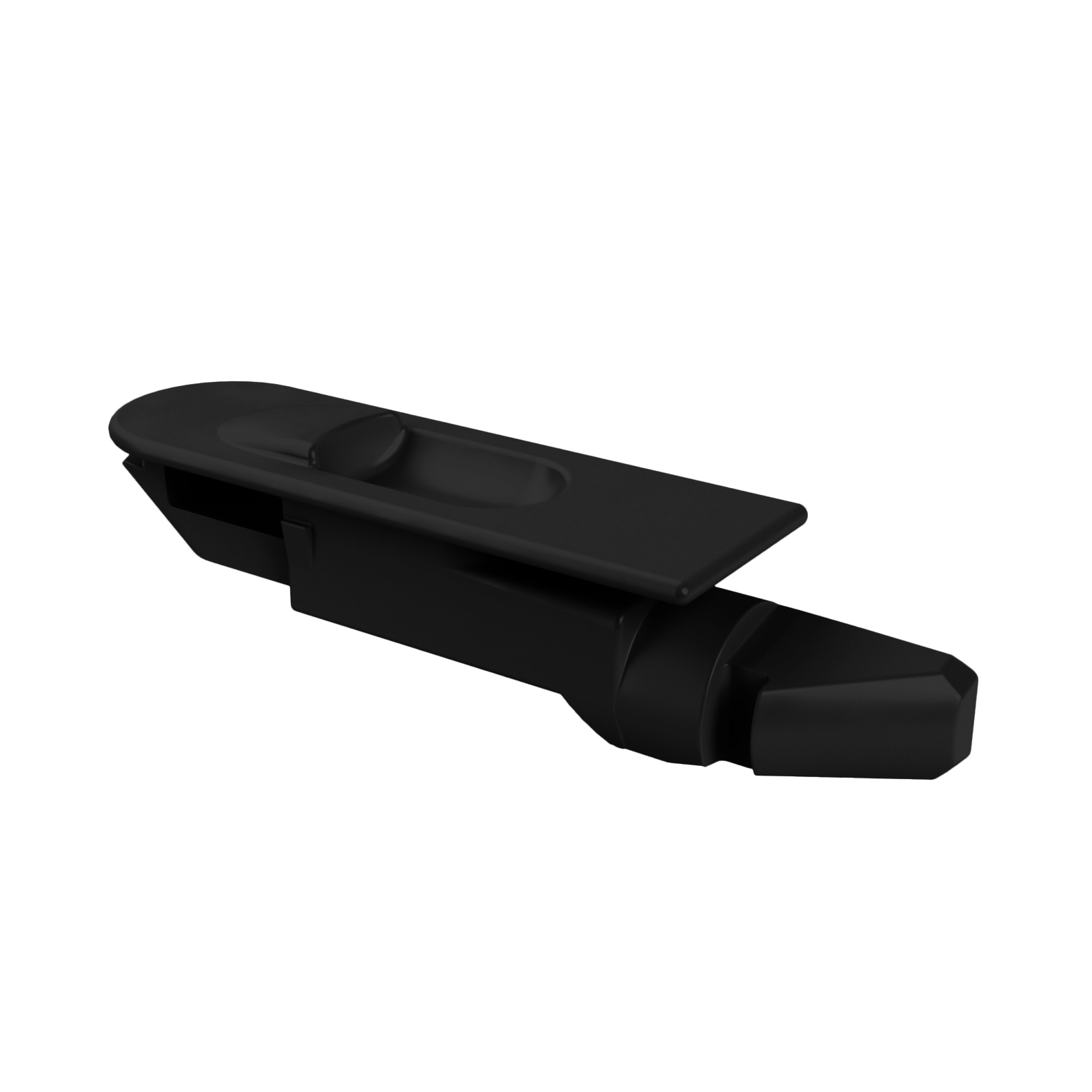 Submarine image 14