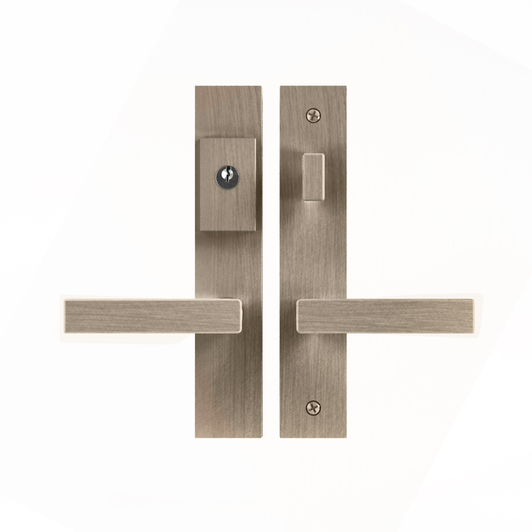 600 Series Regency image 6