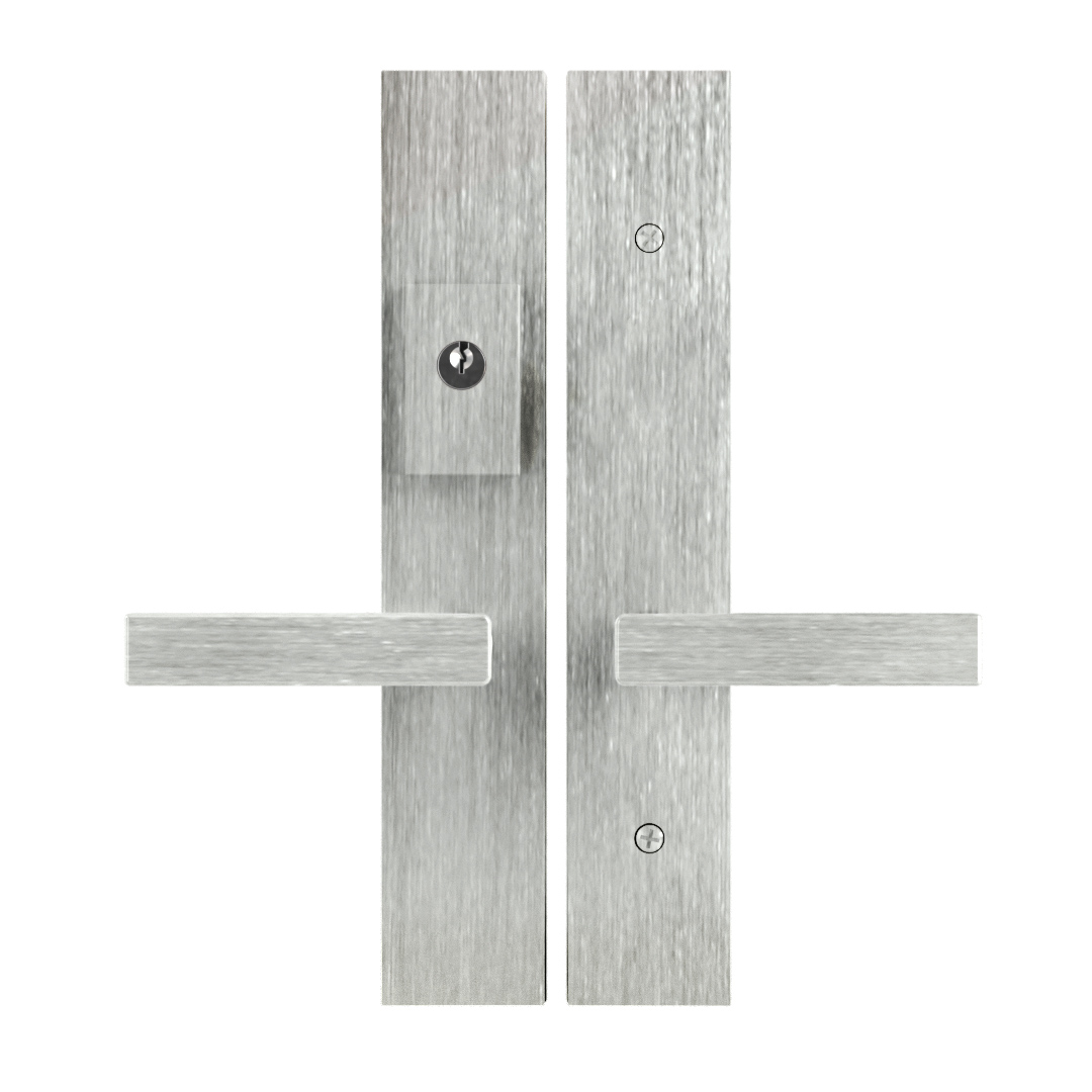 600 Series Regency image 5