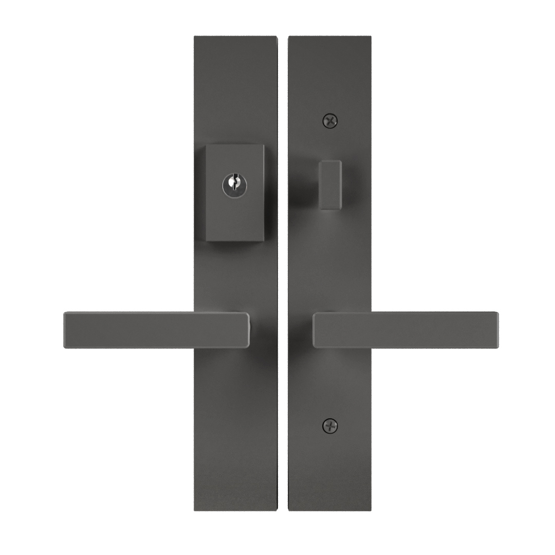 600 Series Regency image 4