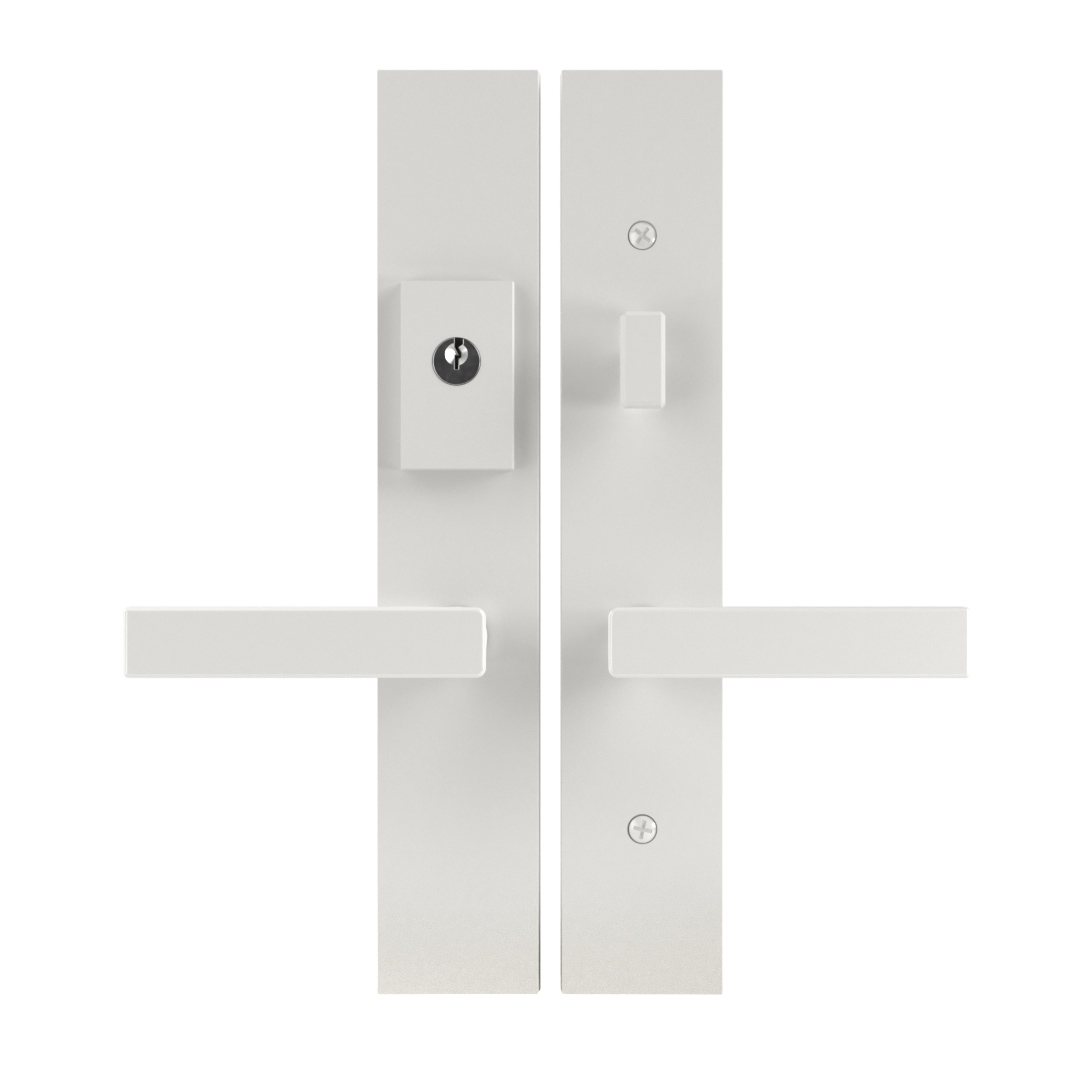 600 Series Regency image 7