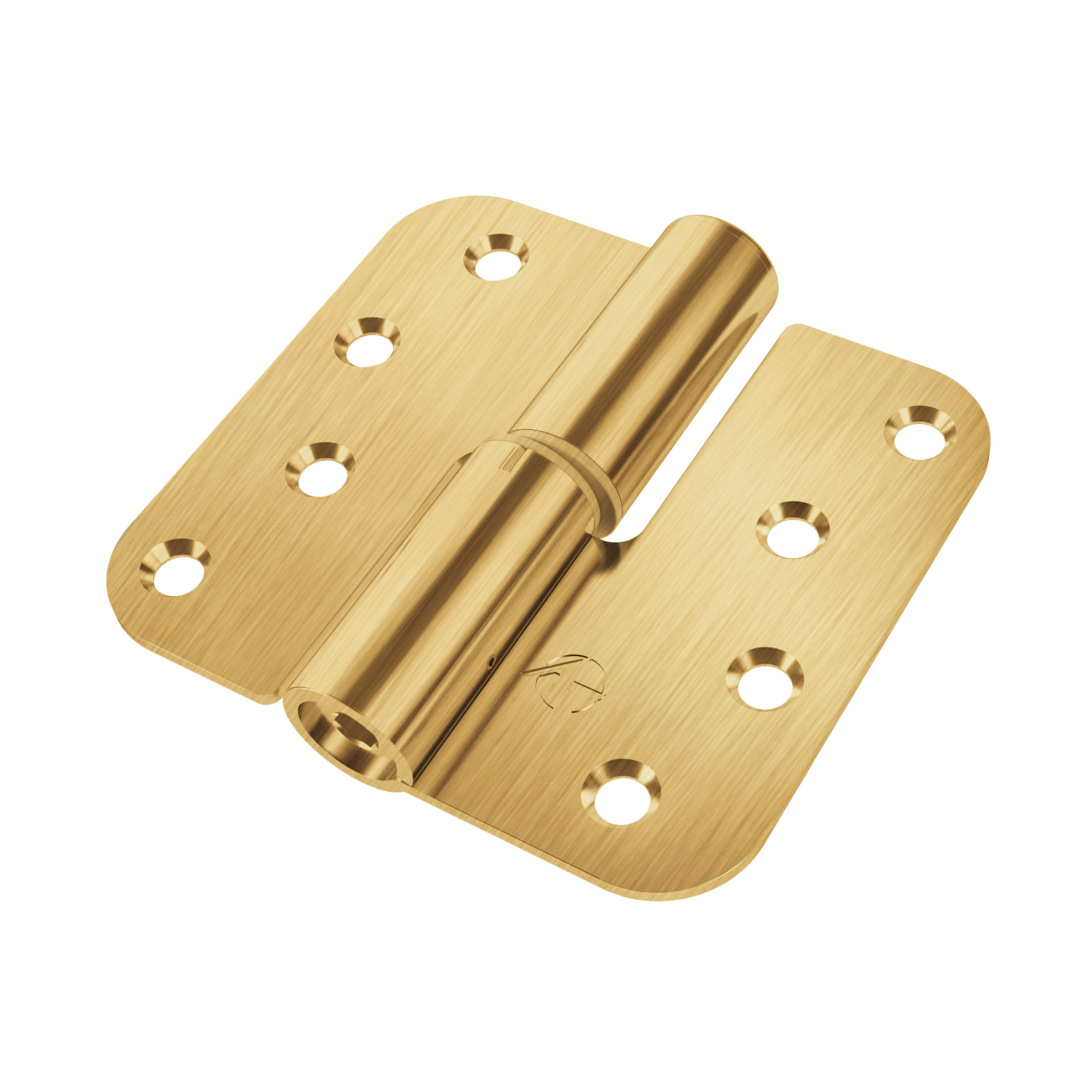 V500 Adjustable Hinge image 2