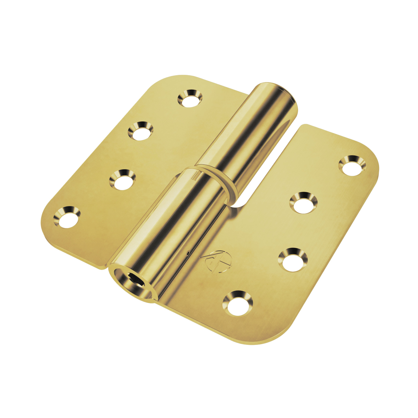 V500 Adjustable Hinge image 3