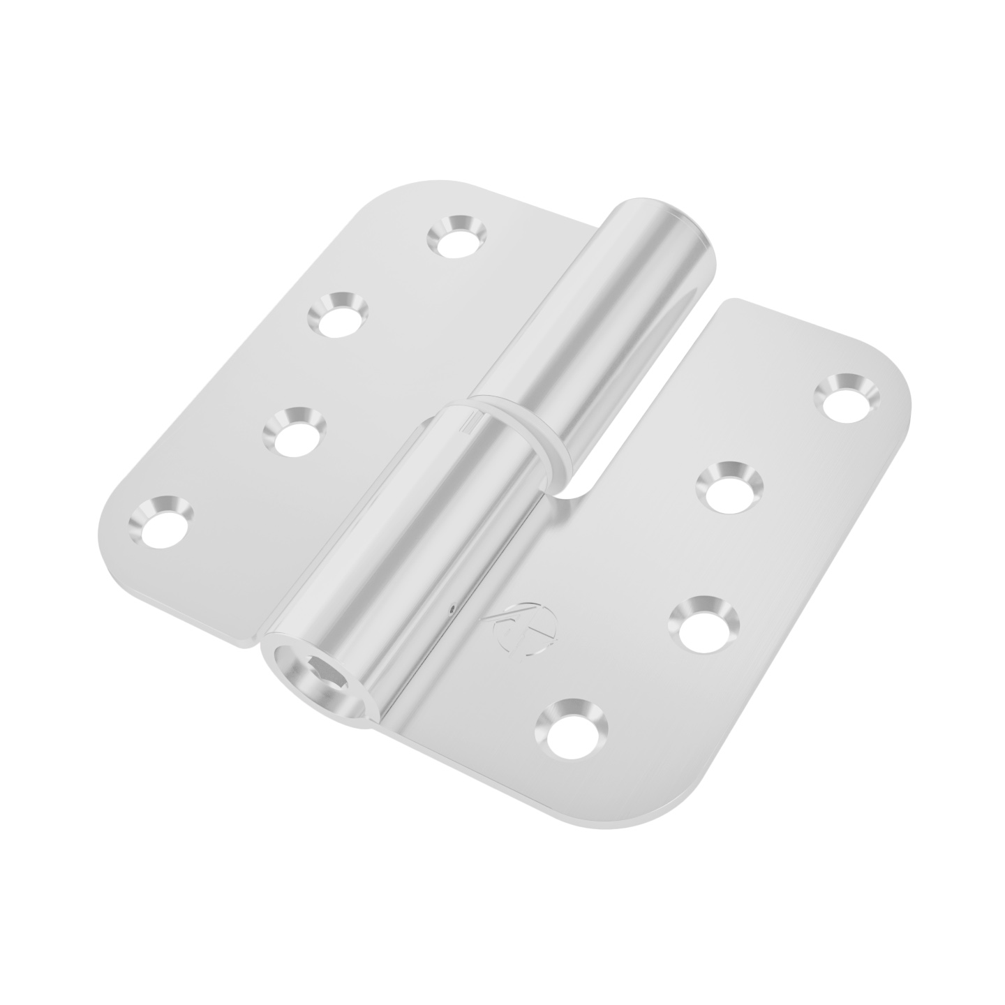 V500 Adjustable Hinge image 7