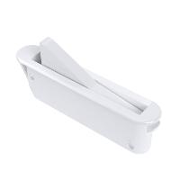 Crème White