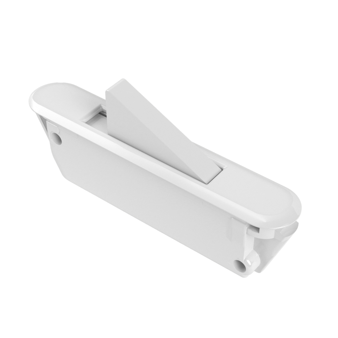 930 Series image 9