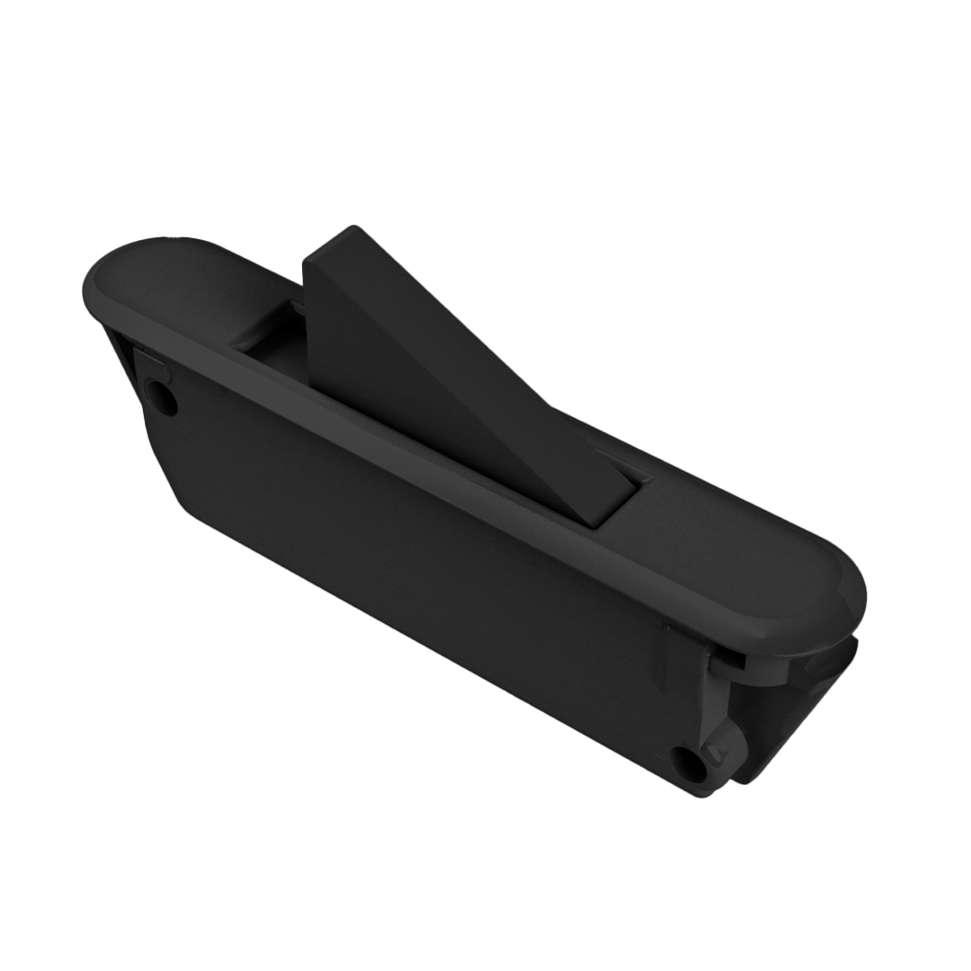 930 Series image 14