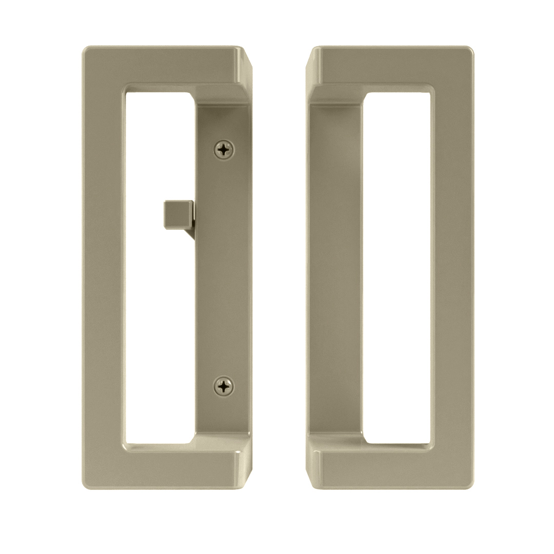 Small Contemporary Format image 6