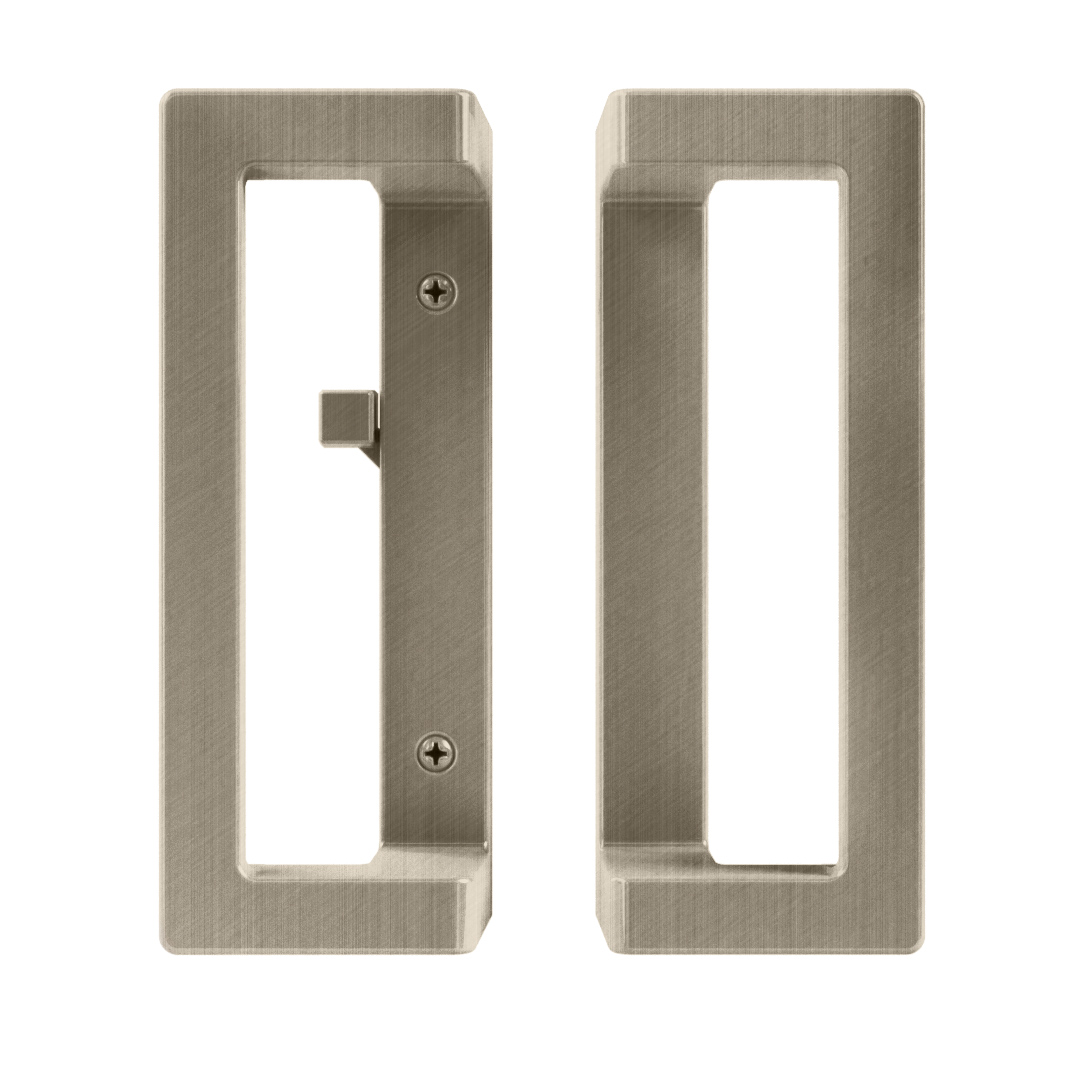 Small Contemporary Format image 5