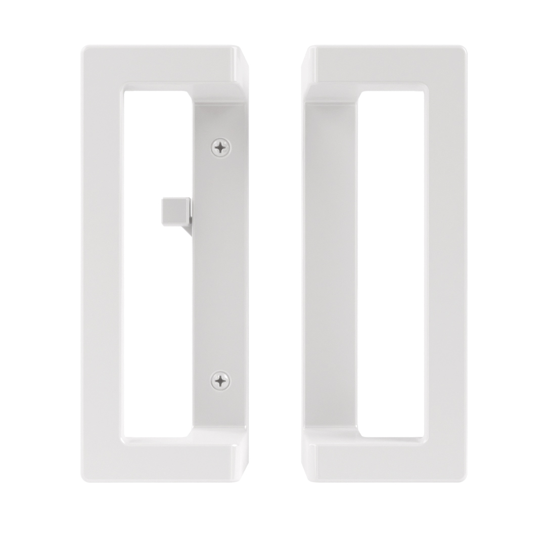 Small Contemporary Format image 9
