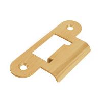 Antique Brass