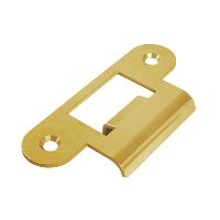 Brass PVD