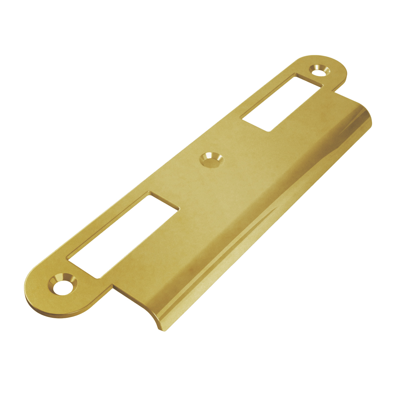 XCore 26549 image 3