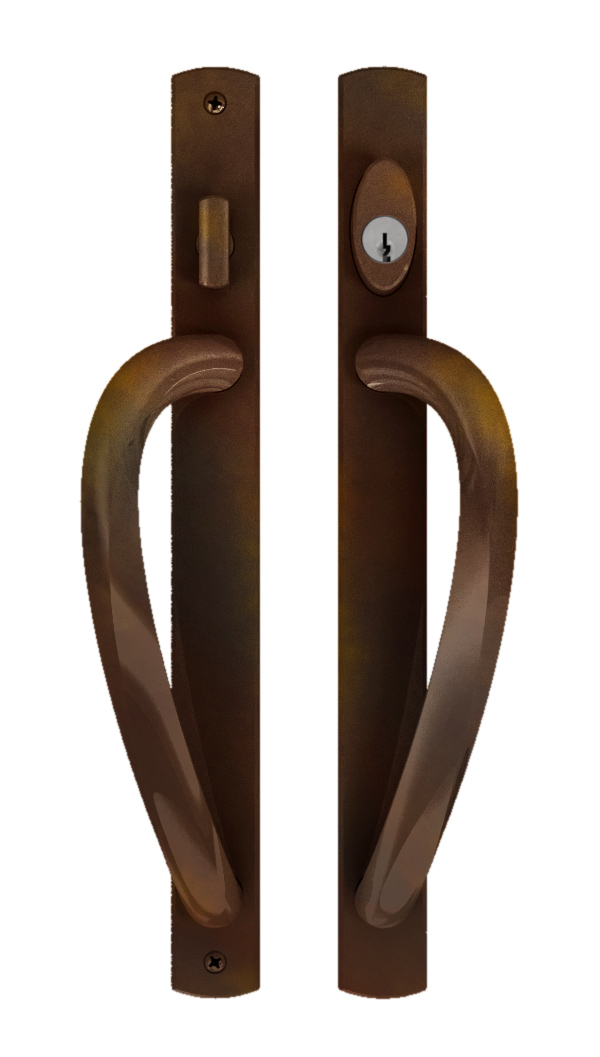 Signature® 40.94 image 5