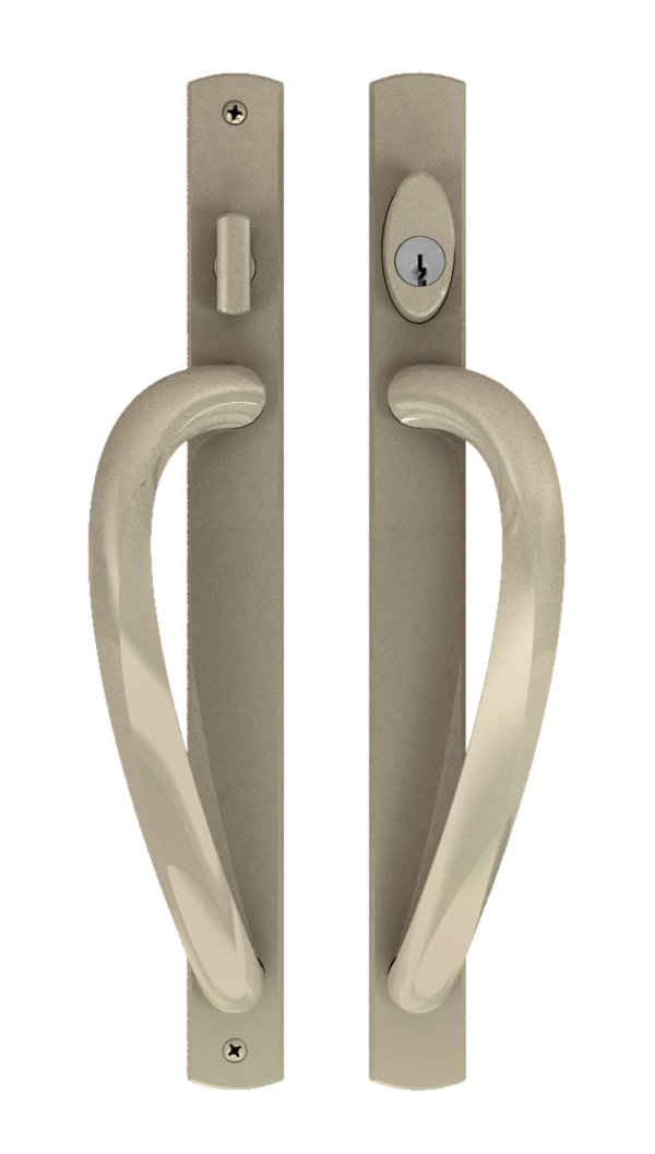 Signature® 40.94 image 4