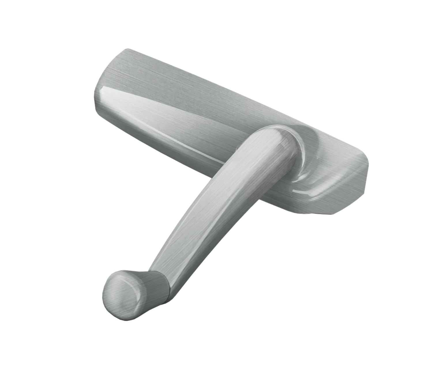 Encore® Contour® (Maxim) image 4