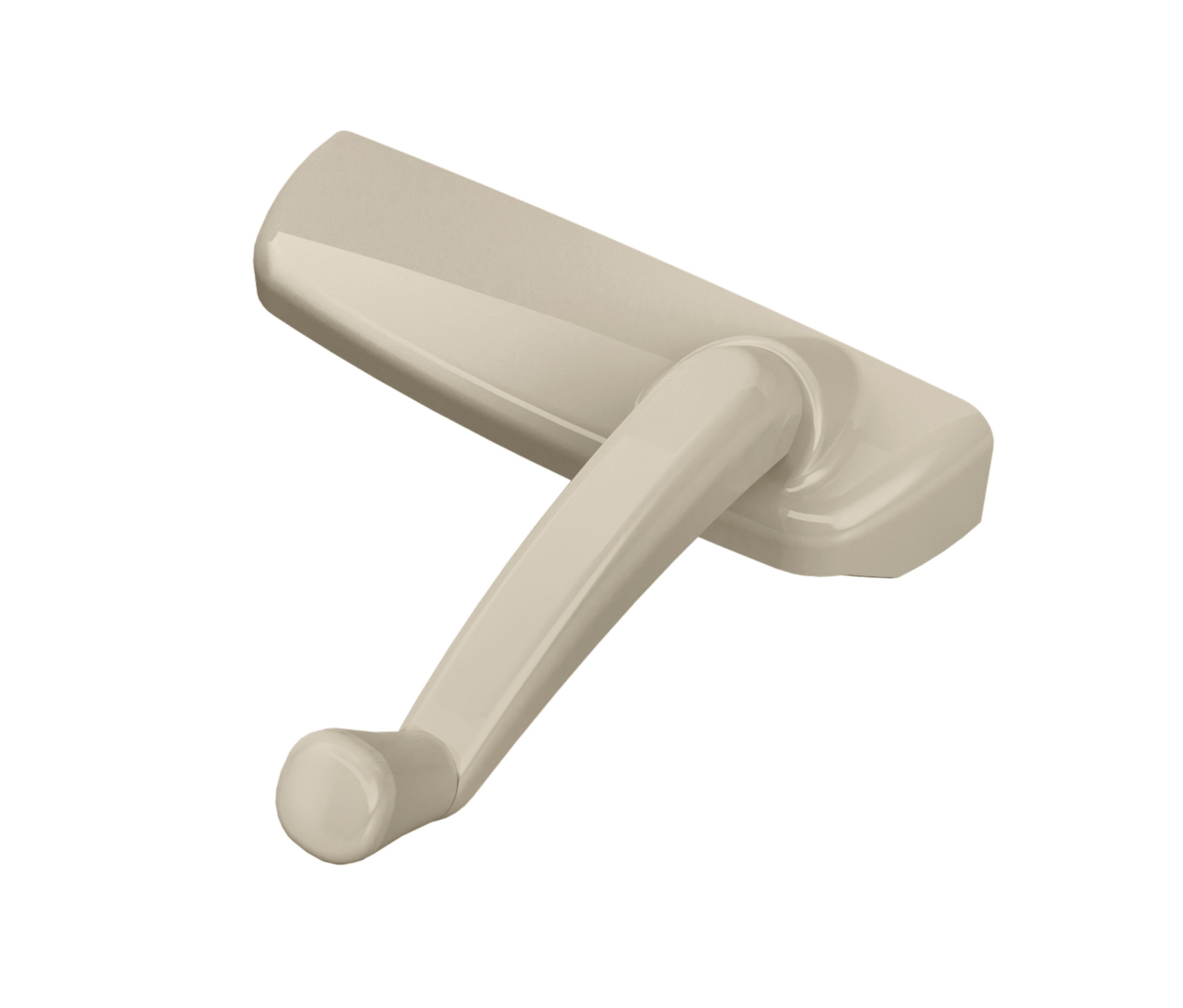 Encore® Contour® (Maxim) image 6