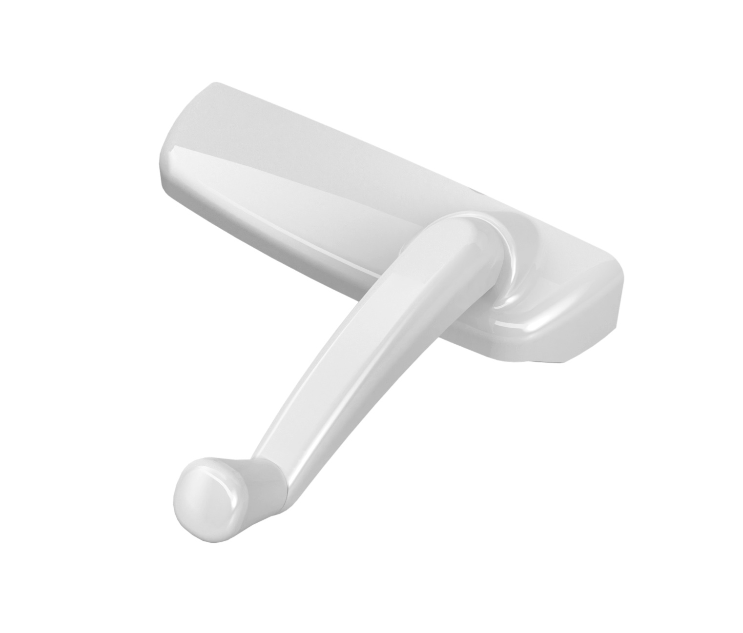 Encore® Contour® (Maxim) image 9