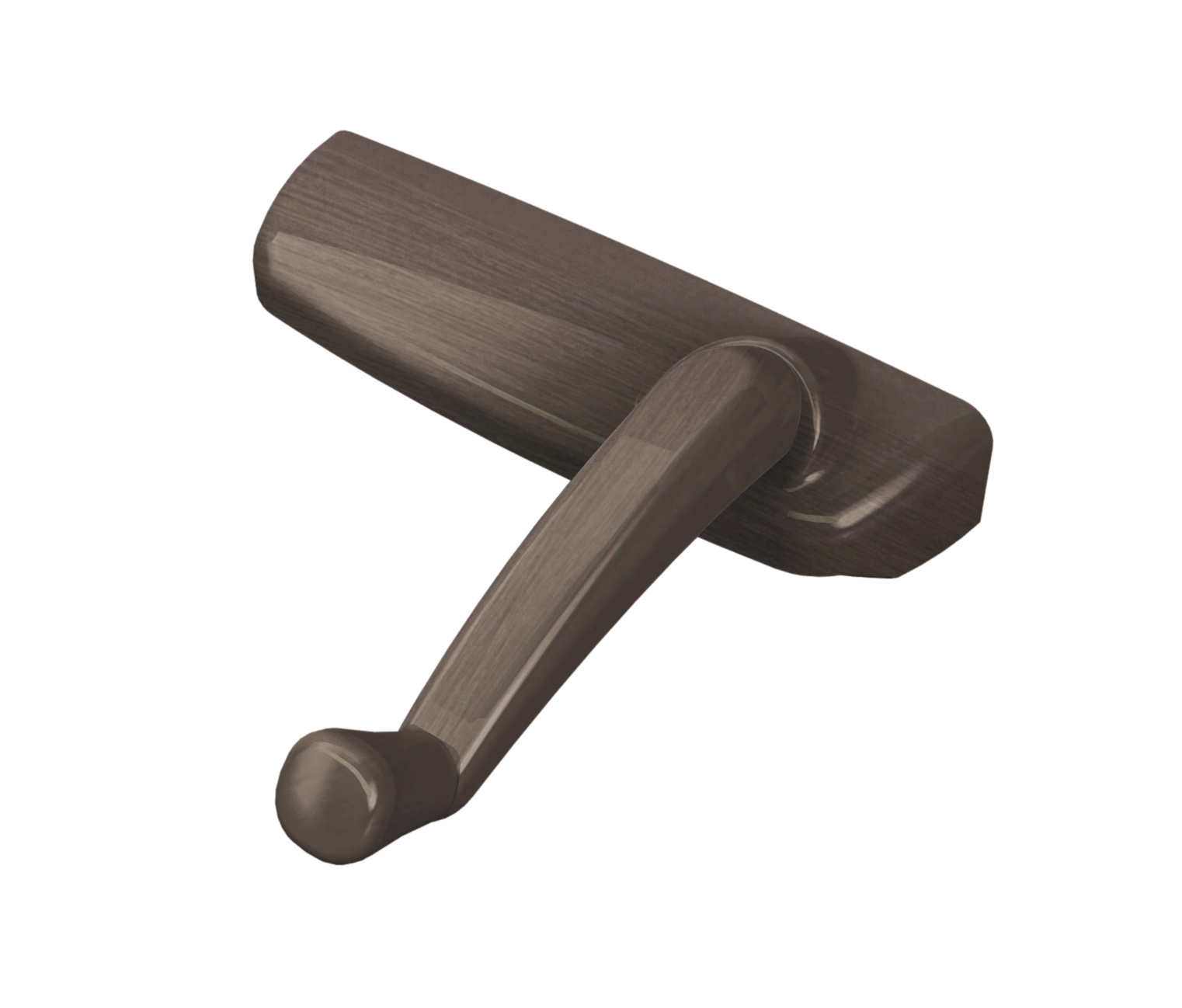 Encore® Contour® (Maxim) image 2