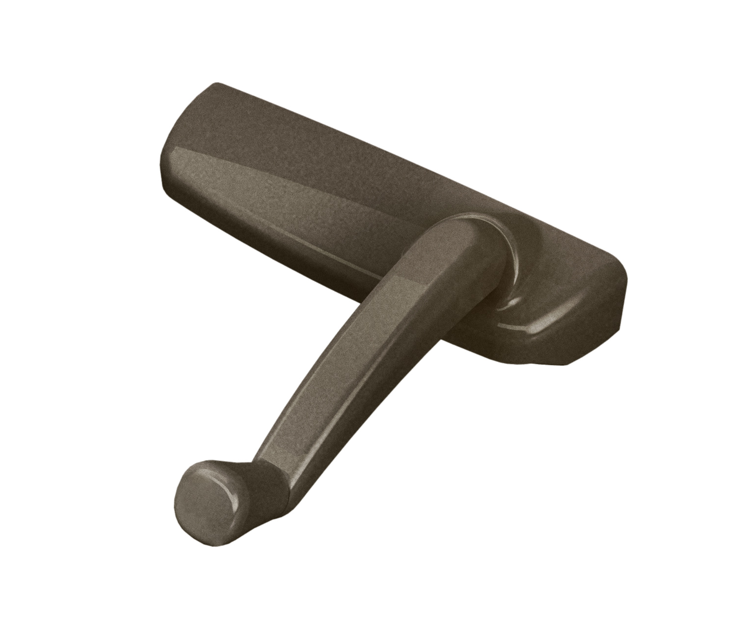 Encore® Contour® (Maxim) image 3