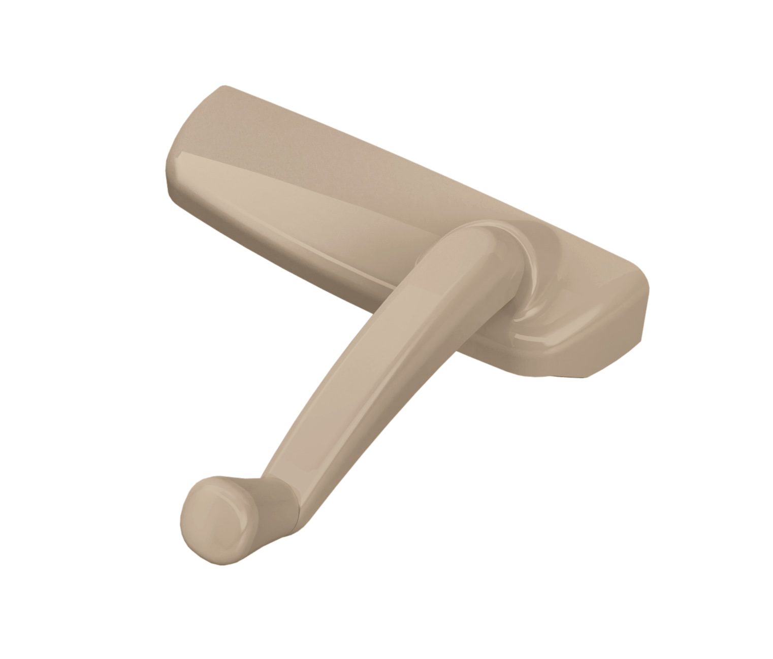 Encore® Contour® (Maxim) image 7