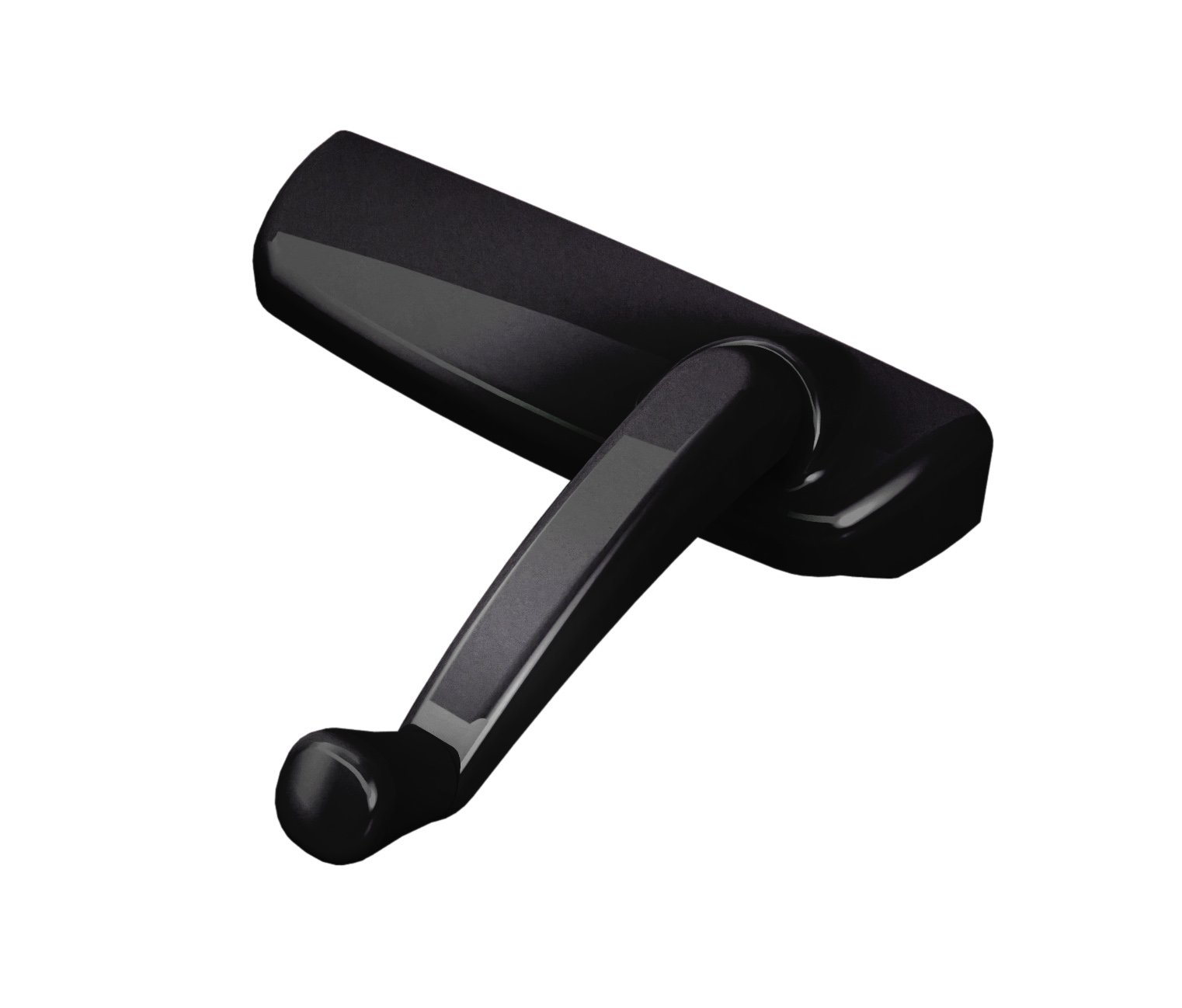 Encore® Contour® (Maxim) image 1