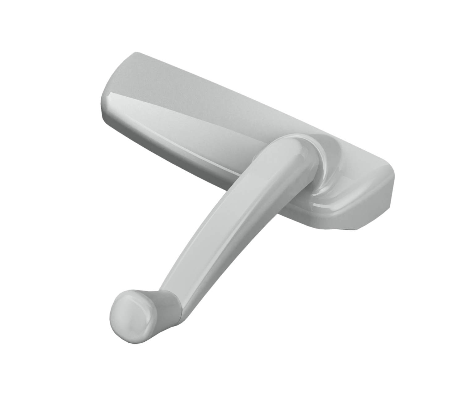 Encore® Contour® (Maxim) image 5